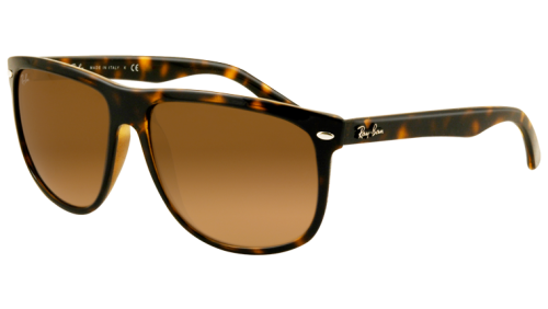 Ray-Ban RB4147-710/51