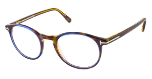 Okulary Tom Ford TF 5294 056