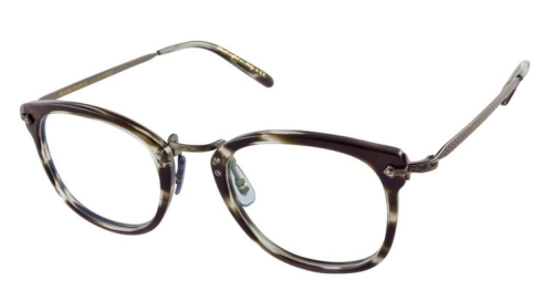 OLIVER PEOPLES OV 5350 1486 POP-506.jpg