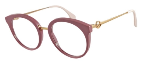Okulary_FENDI FF 0303 35J.jpg