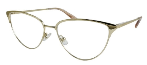 okulary_JIMMY CHOO JC 2002 3013.jpg