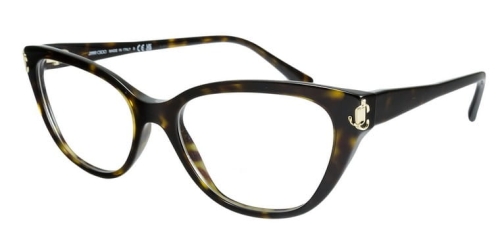 okulary_JIMMY CHOO JC 3011 5002.jpg