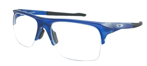 okulary_OAKLEY PLAZLINK OX 8061-0456 MATTE TRANSLUCENT BLUE.jpg