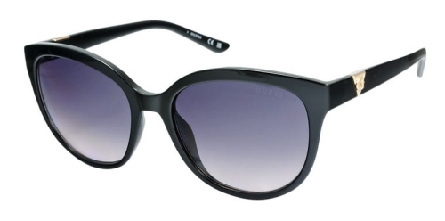 okulary_GUESS GU 7877 01B.jpg