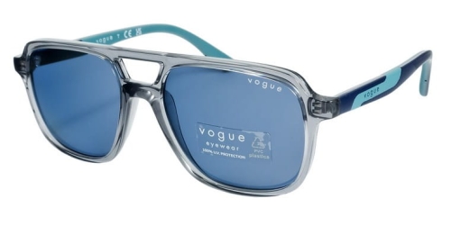 okulary_VOGUE VJ 2024 309980.jpg