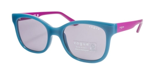 okulary_VOGUE VJ 2023 31281A.jpg