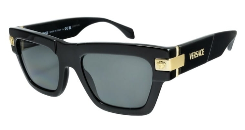 okulary_VERSACE 4464 GB1_87.jpg