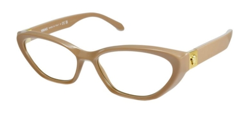 okulary_VERSACE 3356 5468.jpg