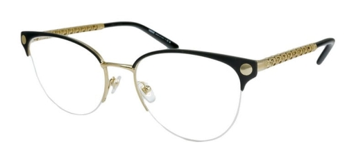 okulary_VERSACE 1297 1516.jpg