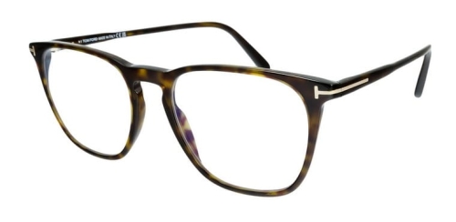 okulary_TOM FORD TF 5937-B ECO 052.jpg