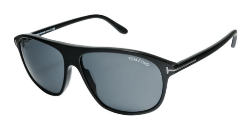 okulary_TOM FORD PRESCOTT TF 1027-N ECO 01A.jpg