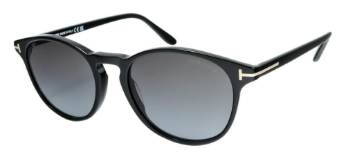 okulary_TOM FORD LEWIS TF 1097 ECO 01B.jpg