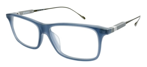 okulary_STARCK SH 3093 0004.jpg