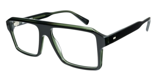 okulary_RES_REI THE KING 949.jpg