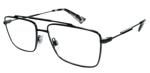 okulary_DOLCE & GABBANA DG 1354 01.jpg