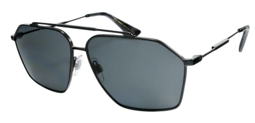 okulary_DOLCE & GABBANA DG 2303 01_87.jpg