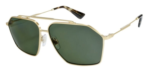 okulary_DOLCE & GABBANA DG 2303 02_9A.jpg