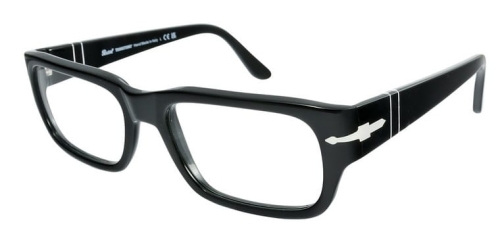 okulary_PERSOL ADRIEN 3347-S 95_GH.jpg