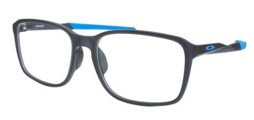 okulary_OAKLEY INGRES OX 8145D-0258 SATIN GREY SMOKE.jpg