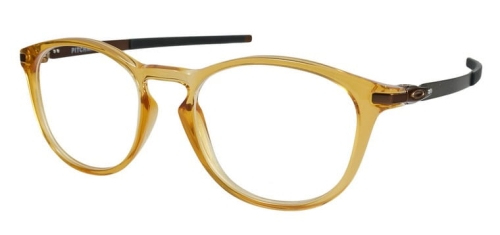 okulary_OAKLEY PITCHMAN OX 8105-2452 POLISHED TRANSPARENT GINGER.jpg