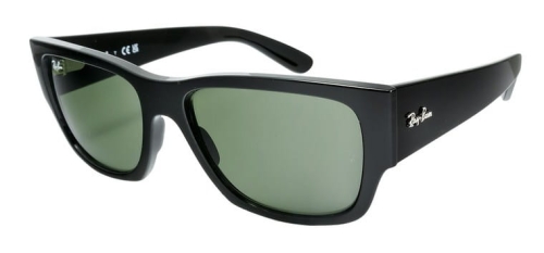 okulary_RAY-BAN RB 0947S CARLOS 901_31.jpg