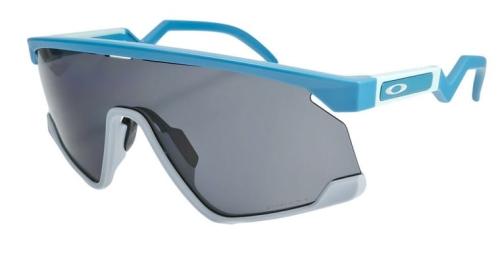 okulary_OAKLEY BXTR OO 9280-0939.jpg