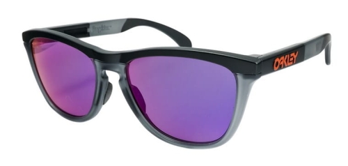 okulary_OAKLEY FROGSKINS OO 9284-1355.jpg