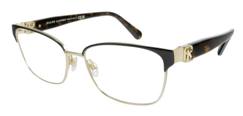 okulary_RALPH LAUREN RL 5125 9472.jpg