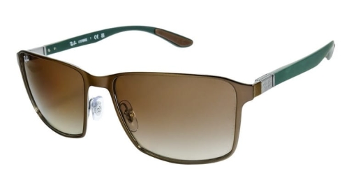 okulary_RAY-BAN RB 3721 188_13.jpg
