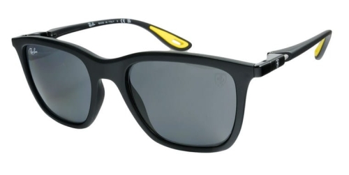 okulary_RAY-BAN RB 4433-M F602_87.jpg