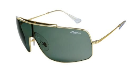 okulary_RAY-BAN RB 3897 WINGS III 001_71.jpg