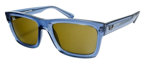 okulary_RAY-BAN RB 4396 WARREN 6680_73.jpg
