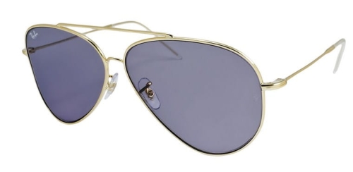 okulary_RAY-BAN RB R0101S RAY-BAN AVIATOR REVERSE 001_1A.jpg