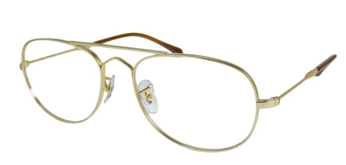 okulary_RAY-BAN RB 3735V BAIN BRIDGE 2500.jpg