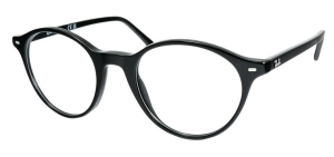 Oprawki Ray-Ban Bernard RB5430-2000