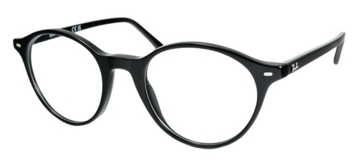 okulary_RAY-BAN RB 5430 BERNARD 2000.jpg