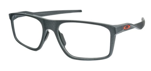 okulary_OAKLEY BAT FLIP OX 8183-0456 SATIN LIGHT STEEL.jpg
