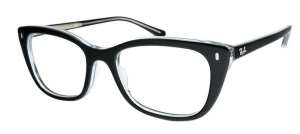 Oprawki Ray-Ban RB5433-2034
