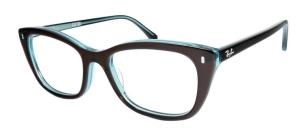 Oprawki Ray-Ban RB5433-8366