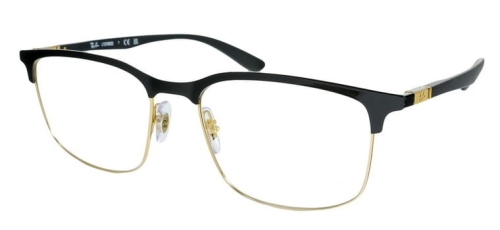 okulary_RAY-BAN RB 6518 2890.jpg