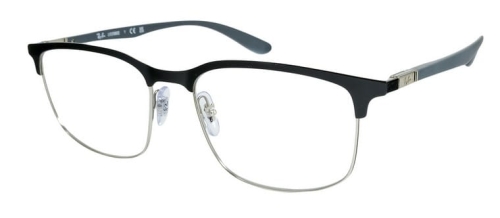 okulary_RAY-BAN RB 6518 3163.jpg