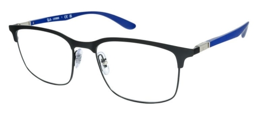 okulary_RAY-BAN RB 6518 3171.jpg