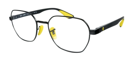 okulary_RAY-BAN RB 6594-M F094.jpg