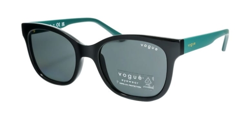 okulary_VOGUE VJ 2023 W44_87.jpg