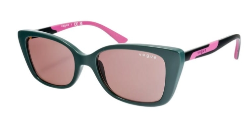 okulary_VOGUE VJ 2022 31369.jpg