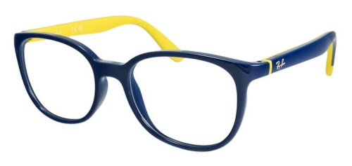 okulary_RAY-BAN RB 1631 3937.jpg