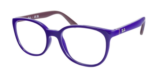 okulary_RAY-BAN RB 1631 3962.jpg