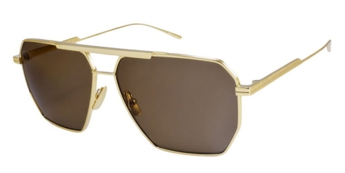 okulary_BOTTEGA VENETA BV 1012S 003.jpg