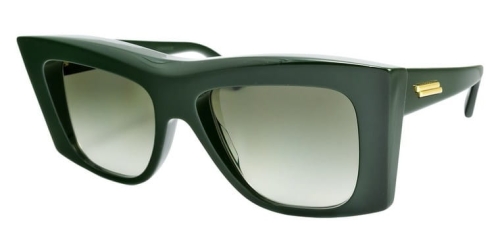 okulary_BOTTEGA VENETA BV 1270S 004.jpg