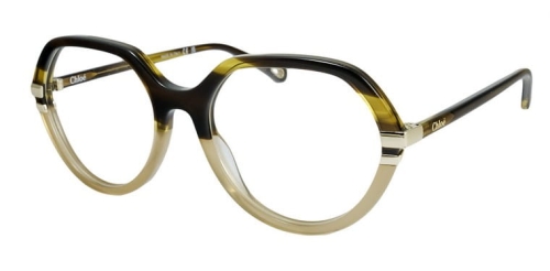 okulary_CHLOE CH 0206O 004.jpg